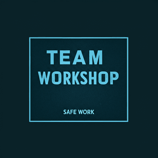 Team Workshop