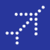 IndiGo logo