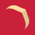 Air India logo