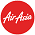 AirAsia logo