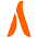 Akasa Air logo