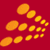 SpiceJet logo