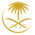 Saudi Airlines logo