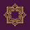 Vistara logo