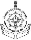Goa logo
