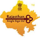 Jaipur logo
