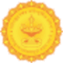 Mumbai logo