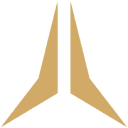 ITC Hotels logo
