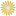 Oberoi logo