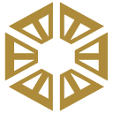 Taj Hotels logo