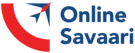Online Savaari